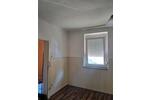 Etagenwohnung Lauffen am Neckar - 2 Zimmer, 66 m&sup2;, 555&euro; | Angebot:26268879