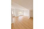 Einfamilienhaus Waiblingen Beinstein - 2 Zimmer, 66 m&sup2;, 1.300&euro; | Angebot:26326723
