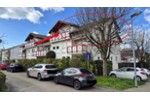 Dachgeschoßwohnung Bietigheim-Bissingen Bissingen - 3 Zimmer, 64 m&sup2;, 312.000&euro; | Angebot:27004512