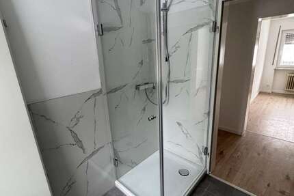 Wohnung Deizisau - 2 Zimmer, 62 m&sup2;, 1.000&euro; | Angebot:25819553