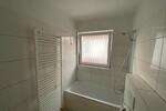 Etagenwohnung Esslingen am Neckar Brühl - 2.5 Zimmer, 64 m&sup2;, 950&euro; | Angebot:27576323