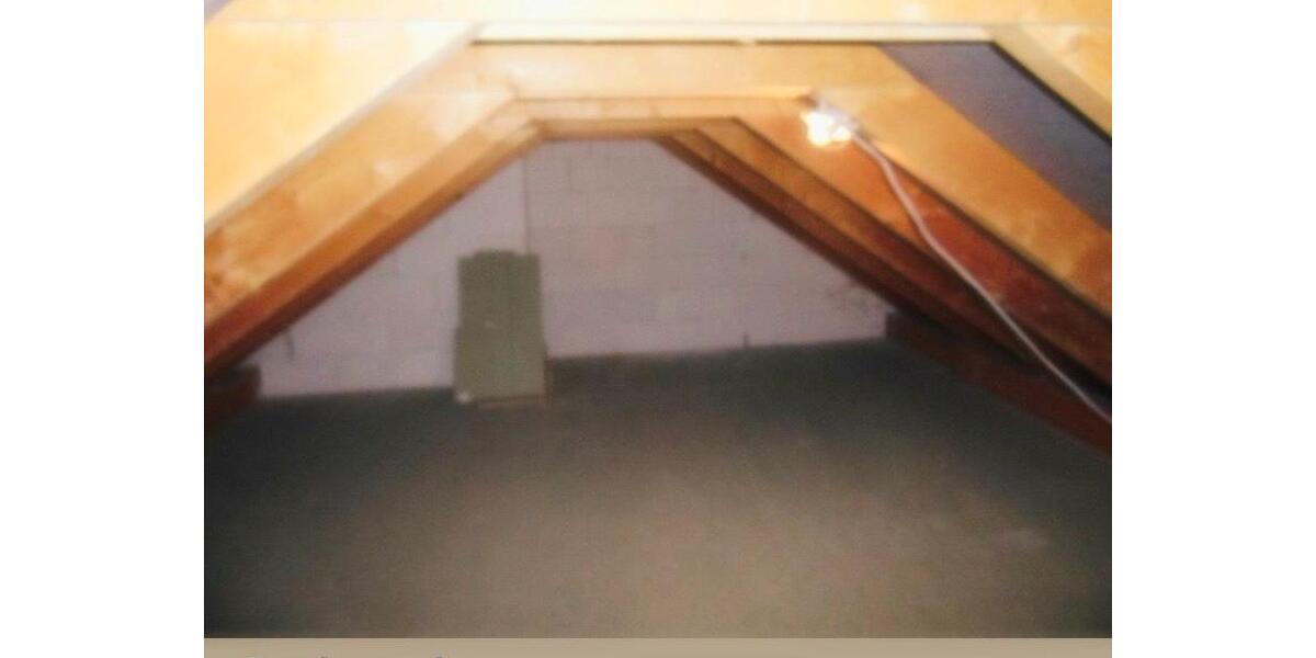 Einfamilienhaus Tamm - 7 Zimmer, 186 m&sup2;, 890.000&euro; | Angebot:27048804