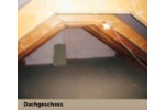 Einfamilienhaus Tamm - 7 Zimmer, 186 m&sup2;, 890.000&euro; | Angebot:27048804
