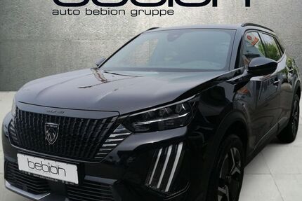 Peugeot 2008 26.870 km 22.480 &euro; Schönaich 71101