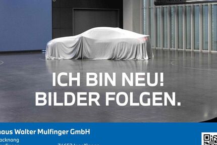 BMW i4 72.377 km 47.800 &euro; Schorndorf 73614