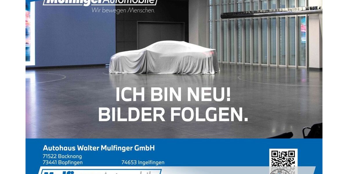 BMW i4 72.377 km 47.800 &euro; Schorndorf 73614