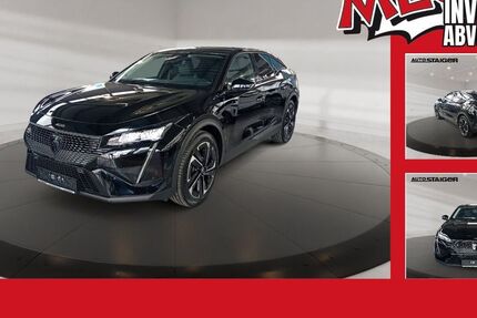 Peugeot 408 22.056 km 19.990 &euro; Stuttgart 70376