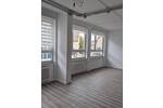 Gewerbeobjekt Stuttgart Ost - 3 Zimmer, 1.800&euro; | Angebot:26472847