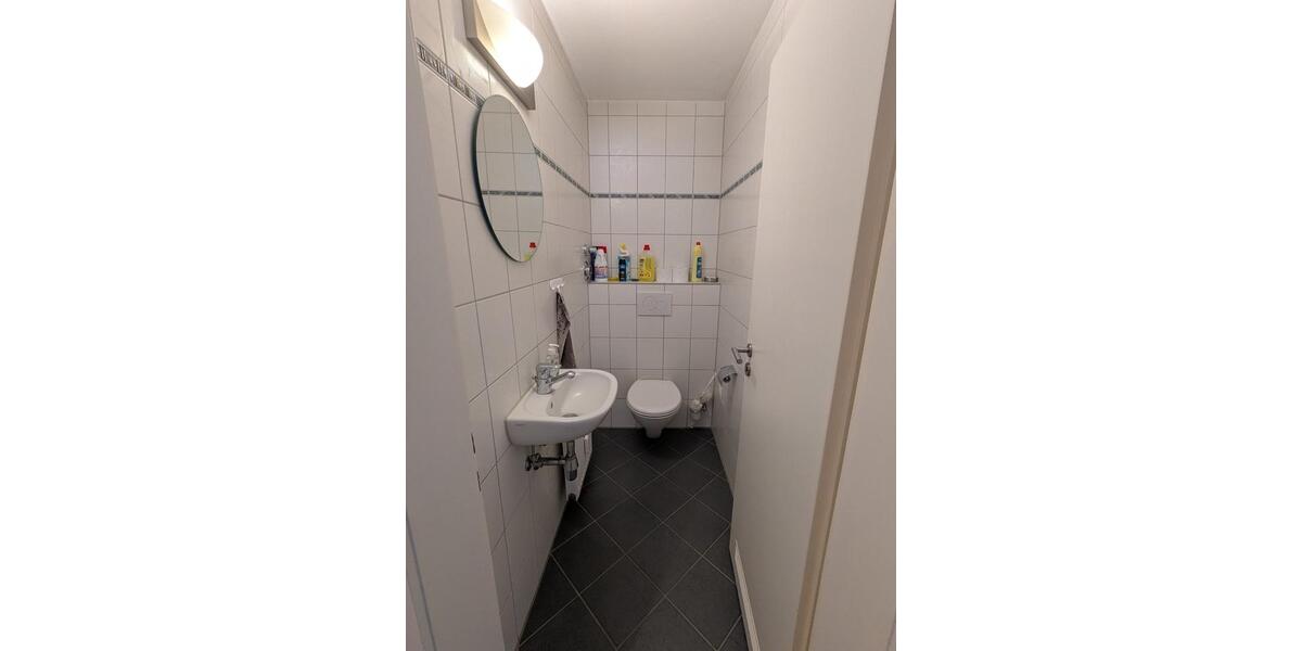 Etagenwohnung Erligheim - 3.5 Zimmer, 225.000&euro; | Angebot:22945998