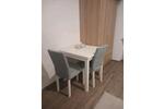 Erdgeschoßwohnung Leinfelden-Echterdingen Echterdingen - 1 Zimmer, 24 m&sup2;, 850&euro; | Angebot:26415292