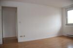 Dachgeschoßwohnung Esslingen am Neckar Hegensberg - 2 Zimmer, 50 m&sup2;, 700&euro; | Angebot:25392231
