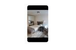 Etagenwohnung Stuttgart Stuttgart-Süd - 1 Zimmer, 28 m&sup2;, 890&euro; | Angebot:27549050