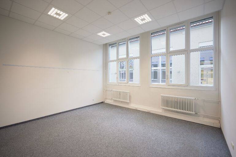 Gewerbeobjekt Stuttgart Wangen - 4.334&euro; | Angebot:25783240