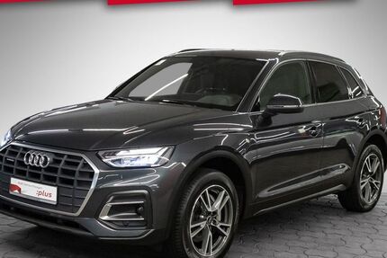 Audi Q5 80.243 km 35.860 &euro; Stuttgart 70563