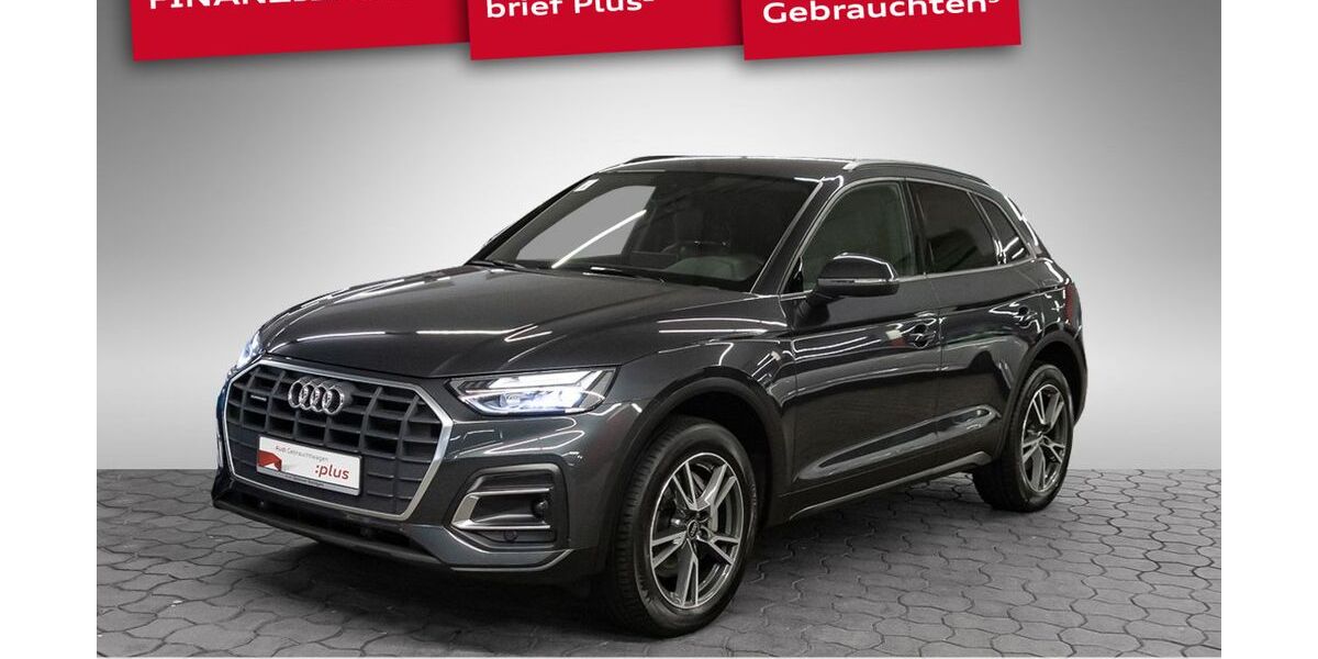 Audi Q5 80.243 km 35.860 &euro; Stuttgart 70563