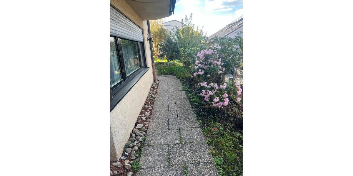 Etagenwohnung Weinstadt - 1 Zimmer, 46 m&sup2;, 955&euro; | Angebot:26190007