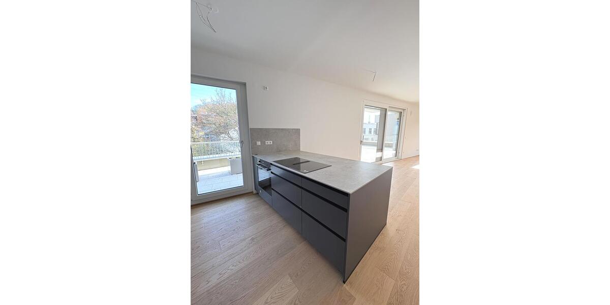 Einfamilienhaus Leonberg - 2 Zimmer, 91 m&sup2;, 1.869&euro; | Angebot:23712852
