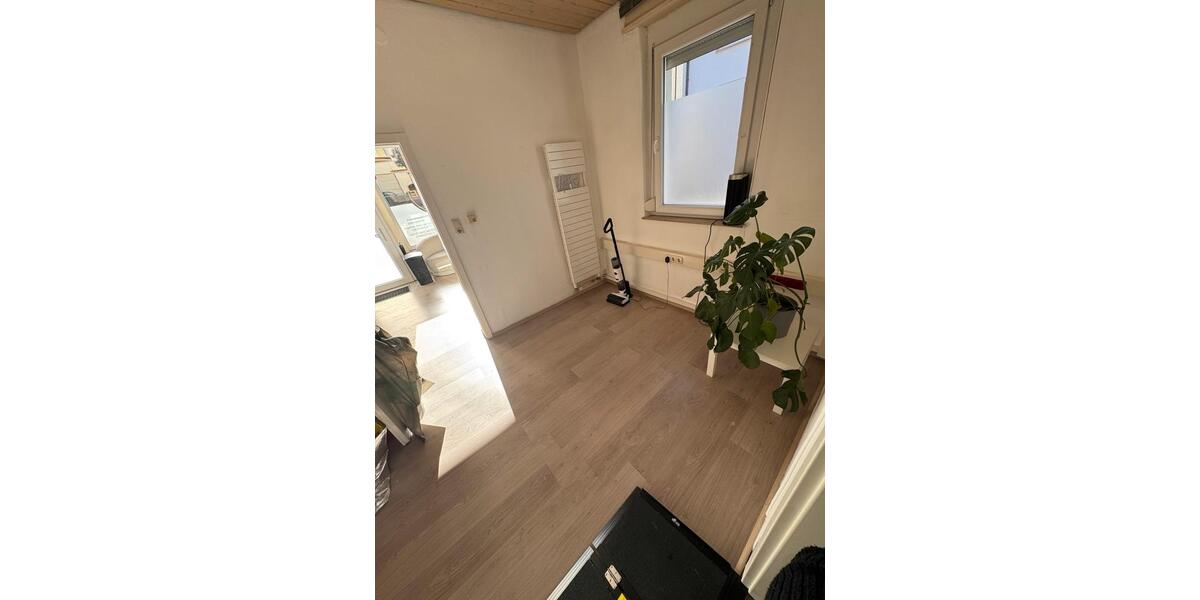 Gewerbeobjekt Stuttgart Feuerbach - 550&euro; | Angebot:25313126