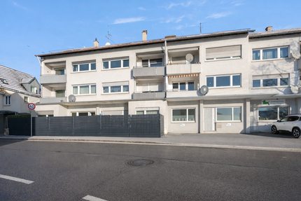 Wohnung Leinfelden-Echterdingen Echterdingen - 22 Zimmer, 457 m&sup2;, 1.785.000&euro; | Angebot:24756134