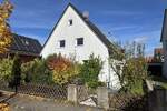 Mehrfamilienhaus, Wohnhaus Pleidelsheim - 6 Zimmer, 124 m&sup2;, 720.000&euro; | Angebot:25664810