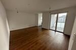 Erdgeschoßwohnung Esslingen am Neckar - 2 Zimmer, 72 m&sup2;, 1.051&euro; | Angebot:26367538