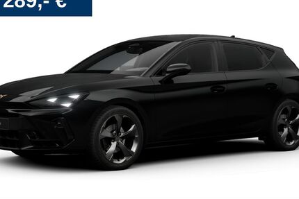 Cupra Leon 19.492 km 29.930 &euro; Weinstadt-Endersbach 71384
