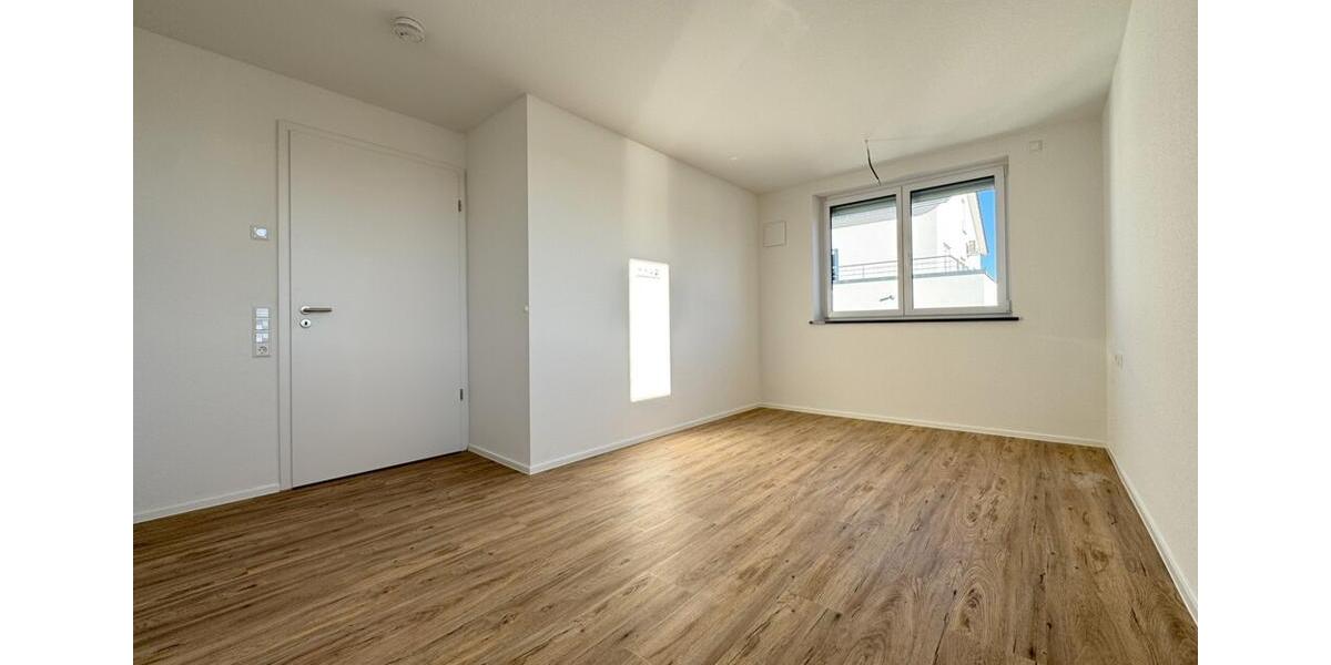 Etagenwohnung Beilstein - 4.5 Zimmer, 108 m&sup2;, 1.490&euro; | Angebot:25819697