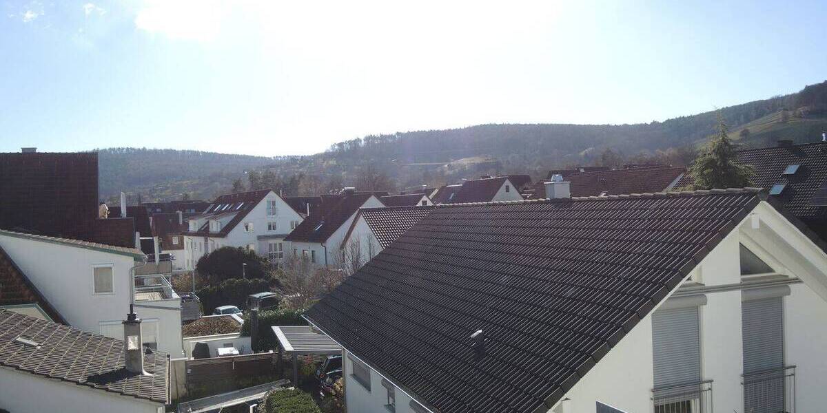 Etagenwohnung Kernen im Remstal Stetten - 5 Zimmer, 140 m&sup2;, 695.000&euro; | Angebot:26931257