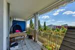 Etagenwohnung Stuttgart Bad Cannstatt - 4 Zimmer, 96 m&sup2;, 1.600&euro; | Angebot:26928758
