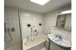 Erdgeschoßwohnung Stuttgart Luginsland - 4 Zimmer, 93 m&sup2;, 463.000&euro; | Angebot:27126991