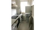 Etagenwohnung Böblingen Dagersheim - 2 Zimmer, 55 m&sup2;, 295.000&euro; | Angebot:26987230