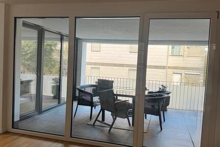 Wohnung Böblingen Dagersheim - 3 Zimmer, 95 m&sup2;, 1.300&euro; | Angebot:25917328