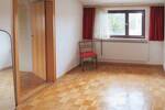 Einfamilienhaus Schwaigern - 5 Zimmer, 145 m&sup2;, 345.000&euro; | Angebot:26617523