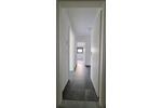 Erdgeschoßwohnung Asperg - 3 Zimmer, 70 m&sup2;, 1.090&euro; | Angebot:27568202