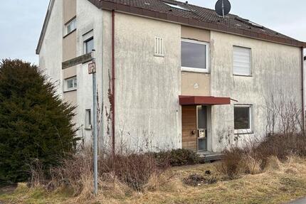 Haus Backnang - 790.000&euro; | Angebot:24866890