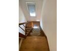 Dachgeschoßwohnung Esslingen am Neckar Oberesslingen - 1 Zimmer, 15 m&sup2;, 445&euro; | Angebot:27601471