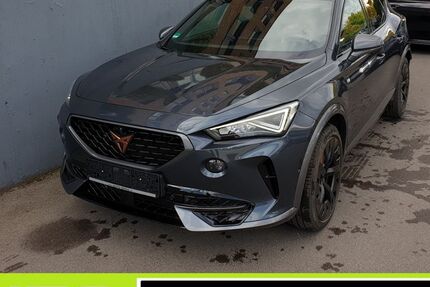 Cupra Formentor 80.000 km 26.470 &euro; Waiblingen 71332