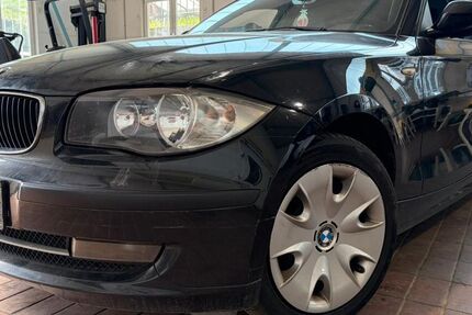 BMW 116 209.000 km 1.590 &euro; Ludwigsburg 71642