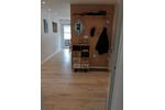 Etagenwohnung Böblingen Dagersheim - 4 Zimmer, 125 m&sup2;, 1.600&euro; | Angebot:27539441