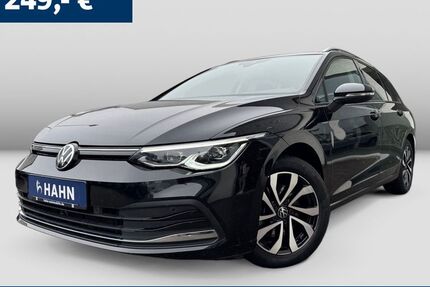 VW Golf 49.737 km 22.779 &euro; Esslingen (bei Stuttgart) 73734