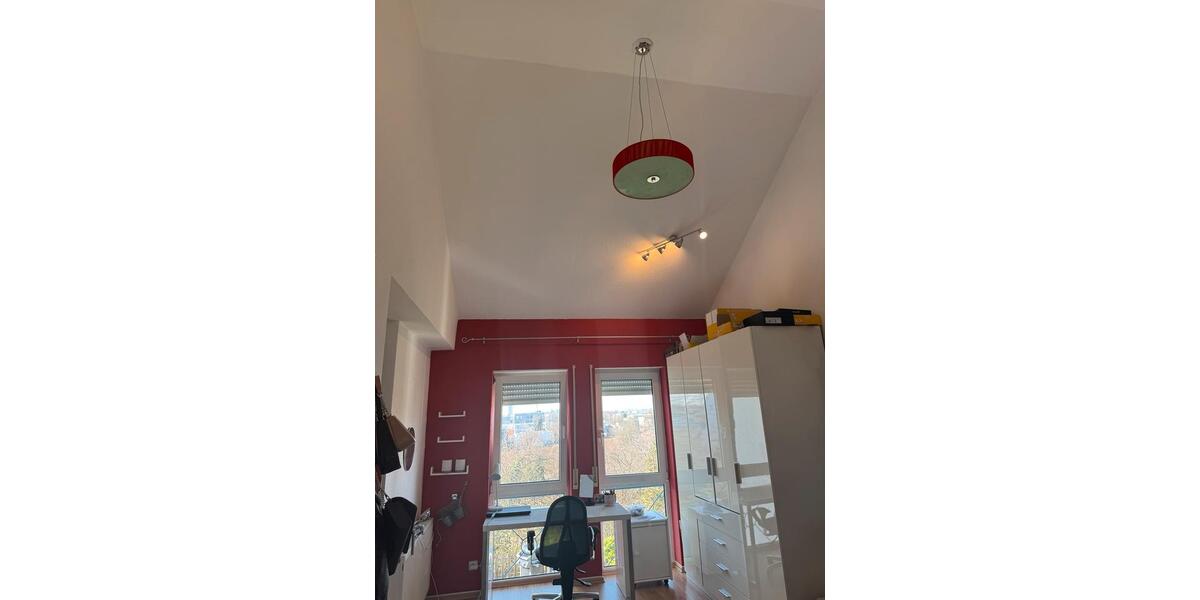 Doppelhaushälfte Kernen im Remstal - 6 Zimmer, 147 m&sup2;, 690.000&euro; | Angebot:26600765