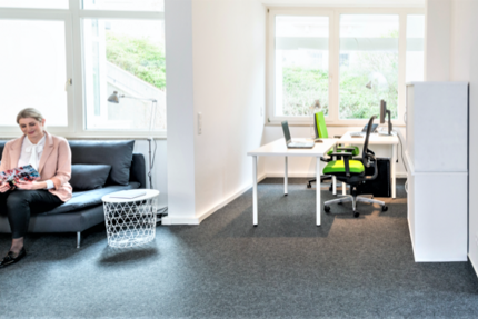 Gewerbeobjekt Stuttgart Bopser - 600&euro; | Angebot:27555001