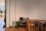 Dachgeschoßwohnung Stuttgart Bad Cannstatt - 3 Zimmer, 50 m&sup2;, 760&euro; | Angebot:27597239