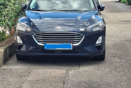 Ford Focus 145.000 km 8.000 &euro; Ludwigsburg 71642