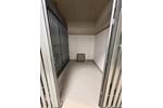 Etagenwohnung Sindelfingen Darmsheim - 2 Zimmer, 59 m&sup2;, 1.150&euro; | Angebot:27589375