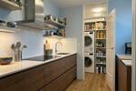 Etagenwohnung Ludwigsburg - 3.5 Zimmer, 81 m&sup2;, 279.000&euro; | Angebot:26522448