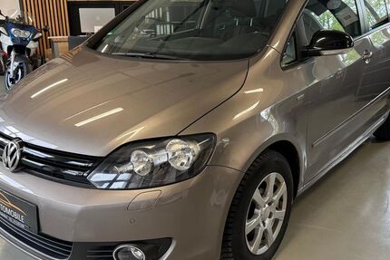 VW Golf Plus 145.000 km 7.990 &euro; Heilbronn 74078