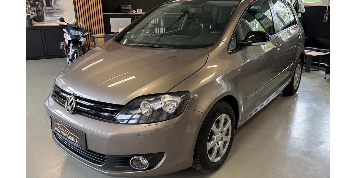 VW Golf Plus 145.000 km 7.990 &euro; Heilbronn 74078
