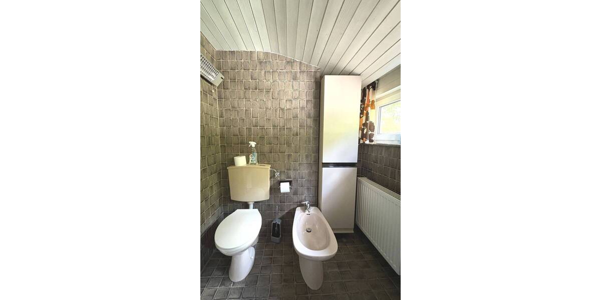 Einfamilienhaus Stuttgart Vaihingen - 7 Zimmer, 240 m&sup2;, 1.250.000&euro; | Angebot:25671954