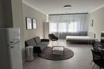 Erdgeschoßwohnung Stuttgart Hedelfingen - 1 Zimmer, 35 m&sup2;, 885&euro; | Angebot:27579820